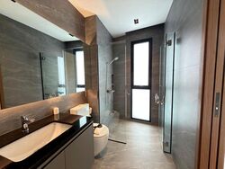 Sembawang Straits Estate (D27), Semi-Detached #608152661
